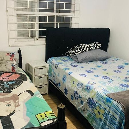 마티뇨스 Casa Com 2 Piscinas 빌라 외부 사진