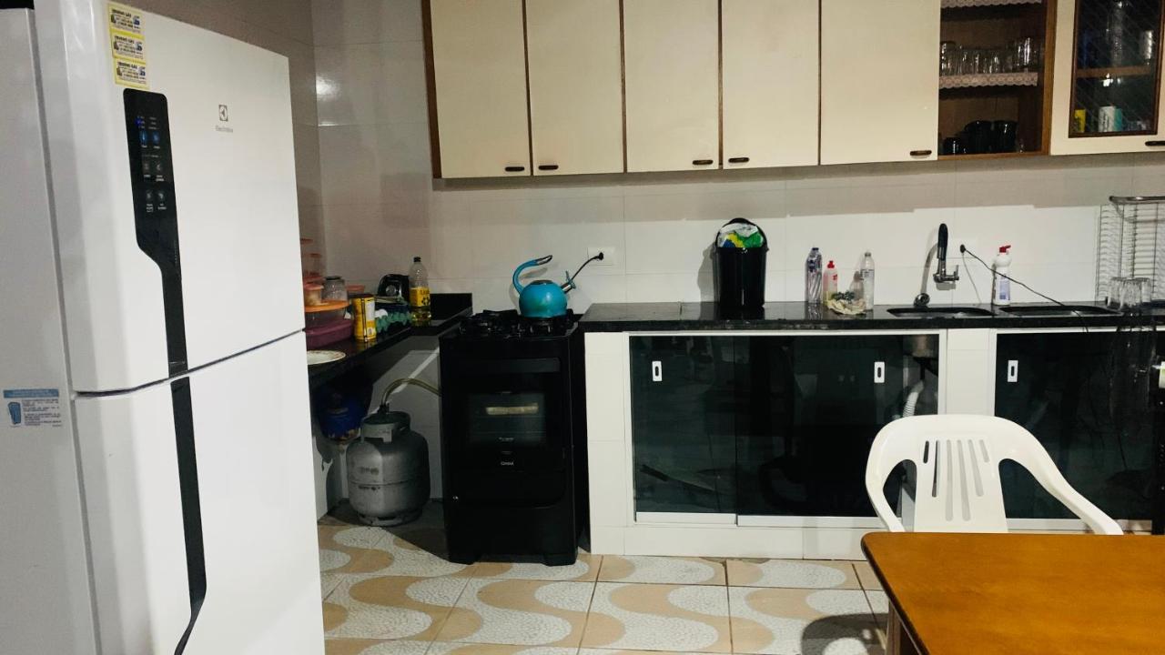 마티뇨스 Casa Com 2 Piscinas 빌라 외부 사진